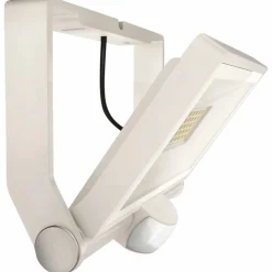 LED-Strahler XLED ONE XL S