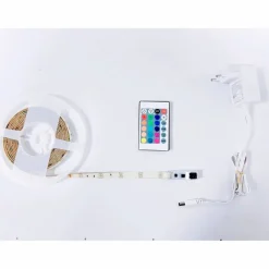 LED-Streifen