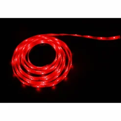 LED-Streifen