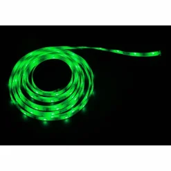 LED-Streifen