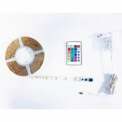 LED-Streifen