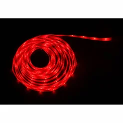 LED-Streifen