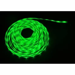 LED-Streifen