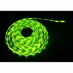 LED-Streifen