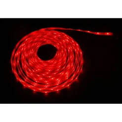 LED-Streifen