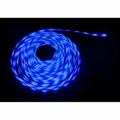 LED-Streifen