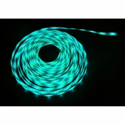 LED-Streifen