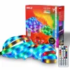LED-Streifen