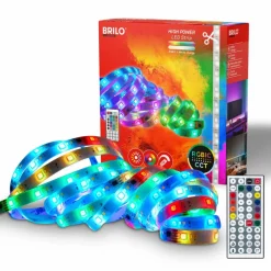 LED-Streifen