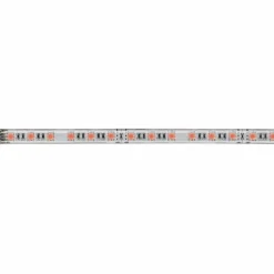 LED-Streifen, 100 cm, warmweiß, dimmbar