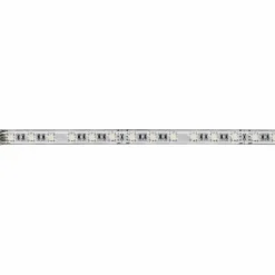 LED-Streifen, 100 cm, warmweiß, dimmbar