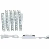 LED-Streifen, 150 cm, warmweiß, 825 lm, dimmbar