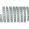 LED-Streifen, 250 cm, warmweiß, 1375 lm, dimmbar