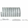 LED-Streifen, 300 cm, warmweiß, 1650 lm, dimmbar