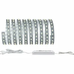 LED-Streifen, 300 cm, warmweiß, 1650 lm, dimmbar