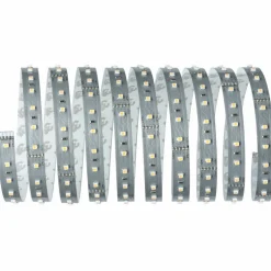 LED-Streifen, 300 cm, warmweiß, 1650 lm, dimmbar