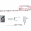 LED-Streifen »FlexLED«, 150 cm, mehrfarbig, dimmbar