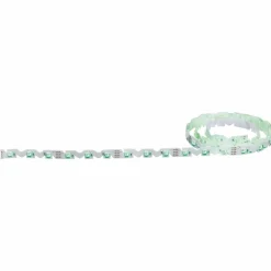 LED-Streifen »FlexLED«, 150 cm, mehrfarbig, dimmbar