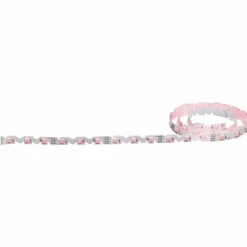 LED-Streifen »FlexLED«, 150 cm, mehrfarbig, dimmbar