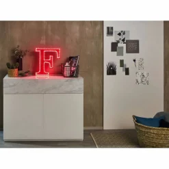 LED-Streifen »FlexLED«, 150 cm, mehrfarbig, dimmbar