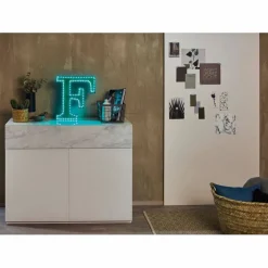 LED-Streifen »FlexLED«, 150 cm, mehrfarbig, dimmbar