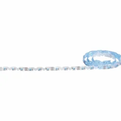 LED-Streifen »FlexLED«, 150 cm, mehrfarbig, dimmbar
