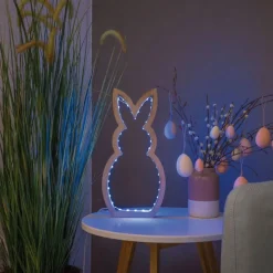 LED-Streifen »FlexLED«, 500 cm, mehrfarbig, dimmbar