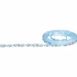 LED-Streifen »FlexLED«, 500 cm, mehrfarbig, dimmbar