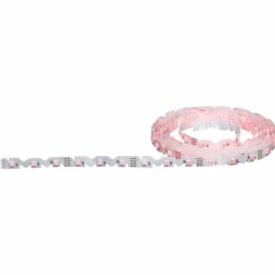 LED-Streifen »FlexLED«, 500 cm, mehrfarbig, dimmbar