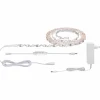 LED-Streifen »FlexLED«, 500 cm, warmweiß, 1550 lm, dimmbar