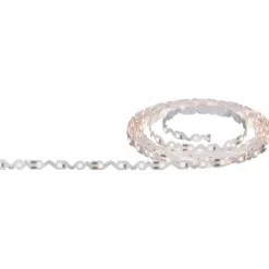 LED-Streifen »FlexLED«, 500 cm, warmweiß, 1550 lm, dimmbar