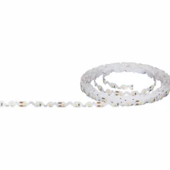 LED-Streifen »FlexLED«, 500 cm, warmweiß, 1550 lm, dimmbar