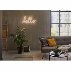 LED-Streifen »FlexLED«, 500 cm, warmweiß, 1550 lm, dimmbar