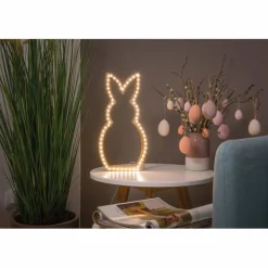 LED-Streifen »FlexLED«, 300 cm, warmweiß, 930 lm, dimmbar