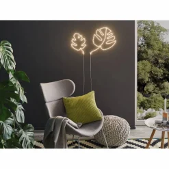 LED-Streifen »FlexLED«, 300 cm, warmweiß, 930 lm, dimmbar