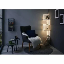 LED-Streifen »FlexLED«, 300 cm, warmweiß, 930 lm, dimmbar