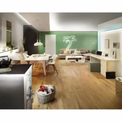 LED-Streifen »FlexLED«, 150 cm, warmweiß, 465 lm, dimmbar