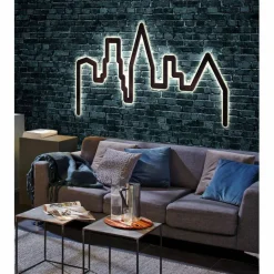 LED-Streifen »FlexLED«, 150 cm, warmweiß, 465 lm, dimmbar