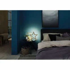 LED-Streifen »FlexLED«, 150 cm, warmweiß, 465 lm, dimmbar