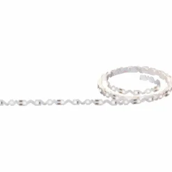 LED-Streifen »FlexLED«, 150 cm, warmweiß, 465 lm, dimmbar