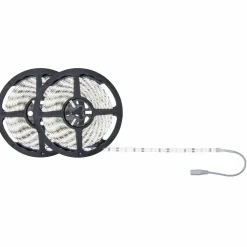 LED-Streifen, inkl. Leuchtmittel
