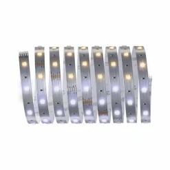 LED-Streifen, inkl. Leuchtmittel