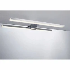 LED-Streifen, inkl. Leuchtmittel
