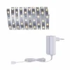 LED-Streifen, inkl. Leuchtmittel