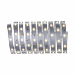 LED-Streifen, inkl. Leuchtmittel