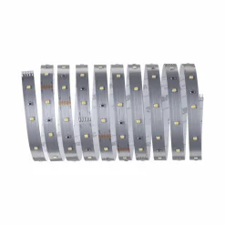 LED-Streifen, inkl. Leuchtmittel