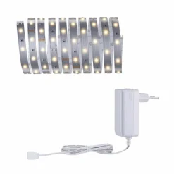 LED-Streifen, inkl. Leuchtmittel