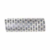 LED-Streifen, inkl. Leuchtmittel