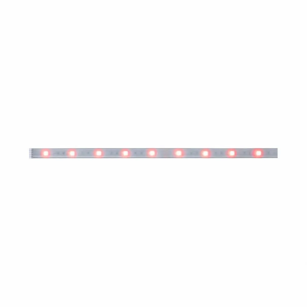 LED-Streifen, inkl. Leuchtmittel