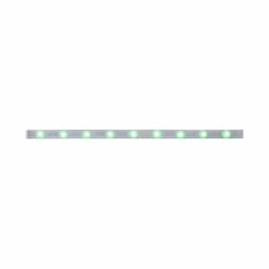LED-Streifen, inkl. Leuchtmittel